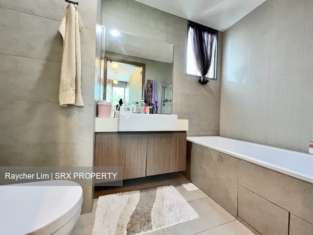 The Canopy (D27), Condominium #361953491